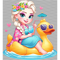 Cartoons and other-CO 4631